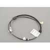 BMW F20 F21 F30 F32 F33 USB jungties kabelis Originalus 61119251703