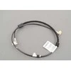 BMW F20 F21 F30 F32 F33 USB jungties kabelis Originalus 61119251703