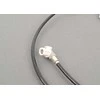 BMW F20 F21 F30 F32 F33 USB jungties kabelis Originalus 61119251703