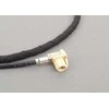 BMW F20 F21 F30 F32 F33 USB jungties kabelis Originalus 61119251703
