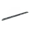 BMW F20 F21 F30 F32 F36 Vėjo Ventiliatorius Juostė Anthracite Originalus 54107309638