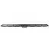 BMW F20 F21 F30 F32 F36 Vėjo Ventiliatorius Juostė Anthracite Originalus 54107309638