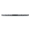 BMW F20 F21 F30 F32 F36 Vėjo Ventiliatorius Juostė Anthracite Originalus 54107309638