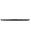BMW F20 F21 F30 F32 F36 Vėjo Ventiliatorius Juostė Anthracite Originalus 54107309638