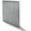 BMW F20 F21 F30 F32 Feinstaubfilter Originalus 64116821995