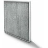 BMW F20 F21 F30 F32 Feinstaubfilter Originalus 64116821995