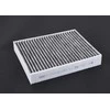 BMW F20 F21 F30 F32 Feinstaubfilter Originalus 64116821995