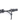 Bmw F20 F21 F30 F32 Impulsų Generatorius Dx C Originalus 34526791748