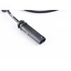 Bmw F20 F21 F30 F32 Impulsų Generatorius Dx C Originalus 34526791748