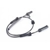 Bmw F20 F21 F30 F32 Impulsų Generatorius Dx C Originalus 34526791748