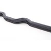 Bmw F20 F21 F30 F32 profilio tarpinė originali 11137627512