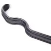 Bmw F20 F21 F30 F32 profilio tarpinė originali 11137627512