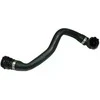 Bmw F20 F21 F30 F32 Radiatorio Ir Variklio Grįžtamojo Vamzdis Originalus 64219329644