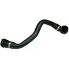 Bmw F20 F21 F30 F32 Radiatorio Ir Variklio Grįžtamojo Vamzdis Originalus 64219329644