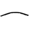 BMW F20 F21 F30 F32 Sandarinimas Originalus 51767239146