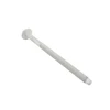 BMW F20 F21 F30 F32 Torx Varžtai Originalus 31106793893