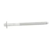 BMW F20 F21 F30 F32 Torx Varžtai Originalus 31106793893