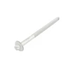 BMW F20 F21 F30 F32 Torx Varžtai Originalus 31106793893