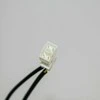 BMW F20 F21 F30 F32 Variklio Juostos Tempdiklis Kairysis Originalus 72117259387