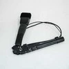 BMW F20 F21 F30 F32 Variklio Juostos Tempdiklis Kairysis Originalus 72117259387