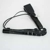 BMW F20 F21 F30 F32 Variklio Juostos Tempdiklis Kairysis Originalus 72117259387