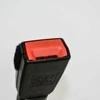 BMW F20 F21 F30 F32 Variklio Juostos Tempdiklis Kairysis Originalus 72117259387