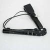 BMW F20 F21 F30 F32 Variklio Juostos Tempdiklis Kairysis Originalus 72117259387