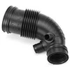 BMW F20 F21 F30 filtruoto oro vamzdis originalus 13717597586