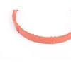 BMW F20 F21 F30 G30 G01 G02 G05 G06 G07 G29 Originalus 13548632344