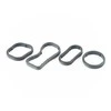 BMW F20 F21 F30 G30 G01 G02 G05 G06 G07 G29 Apsaugos Rėmelio Komplektas Originalus 11428583897