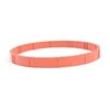 BMW F20 F21 F30 G30 G01 G02 G05 G06 G07 G29 Originalus 13548632344