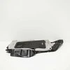 Bmw F20 F21 F30 Gardo Sienelis A Stulpelis Originalus 51487286078