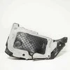 Bmw F20 F21 F30 Gardo Sienelis A Stulpelis Originalus 51487286078