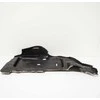 Bmw F20 F21 F30 Gardo Sienelis A Stulpelis Originalus 51487286078