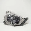 Bmw F20 F21 F30 Gardo Sienelis A Stulpelis Originalus 51487286078