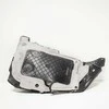Bmw F20 F21 F30 Gardo Sienelis A Stulpelis Originalus 51487286078