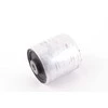 BMW F20 F21 F30 Hydrobearing Originalus 31126854729