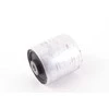 BMW F20 F21 F30 Hydrobearing Originalus 31126854729