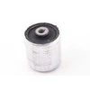 BMW F20 F21 F30 Hydrobearing Originalus 31126854729