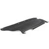 BMW F20 F21 F30 Išorinis Apsaugos Skydas Originalus 51757284933