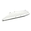 BMW F20 F21 F30 Išorinis Apsaugos Skydas Originalus 51757284933