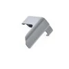 BMW F20 F21 F30 Išorinis Kairysis Sėdynės Ruožo Danga Originalus 52107314013