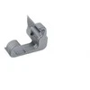 BMW F20 F21 F30 Išorinis Kairysis Sėdynės Ruožo Danga Originalus 52107314013