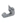 BMW F20 F21 F30 Išorinis Kairysis Sėdynės Ruožo Danga Originalus 52107314013