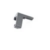BMW F20 F21 F30 Išorinis Kairysis Sėdynės Ruožo Danga Originalus 52107314013