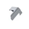 BMW F20 F21 F30 Išorinis Kairysis Sėdynės Ruožo Danga Originalus 52107314013