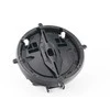 BMW F20 F21 F30 Išorinis Veidrodis Dešinės Pusės Variklis Originalus 67137292348
