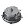 BMW F20 F21 F30 Išorinis Veidrodis Dešinės Pusės Variklis Originalus 67137292348