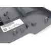 BMW F20 F21 F30 Išorinis Veidrodis Dėžės Kapsulė Kairė Originalus 51167292745