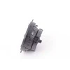 BMW F20 F21 F30 Išorinis Veidrodis Kairės Pusės Variklis Originalus 67137292347